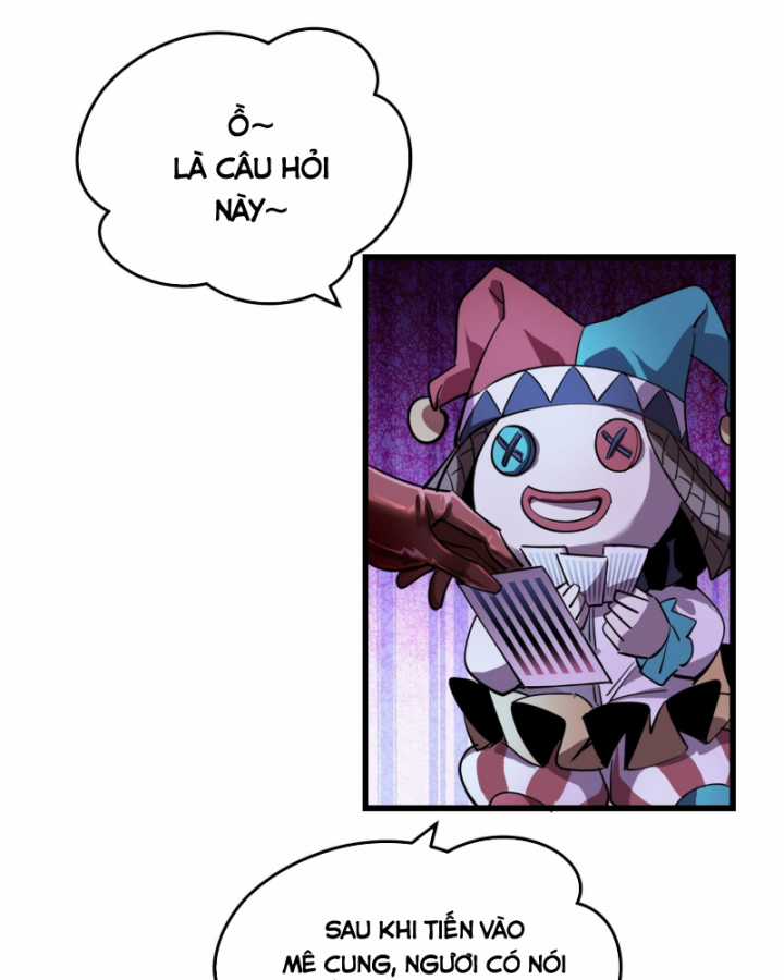 Ta, Thiên Sát Cô Tinh - Chapter 29 - Trang 14