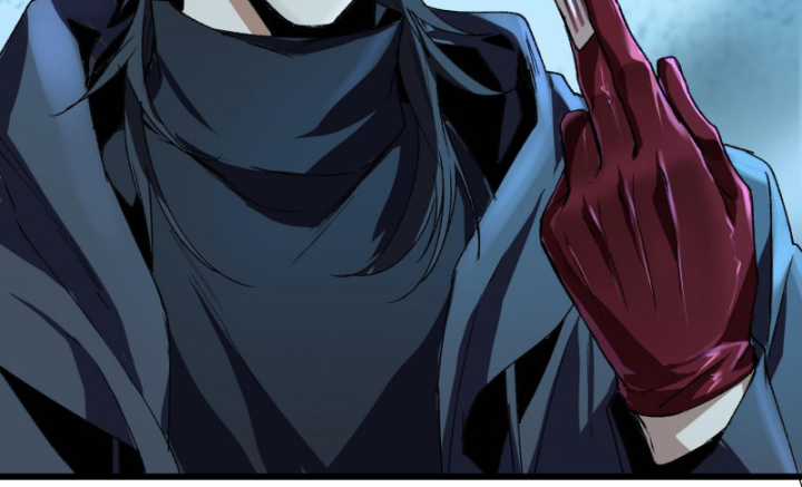 Ta, Thiên Sát Cô Tinh - Chapter 29 - Trang 17