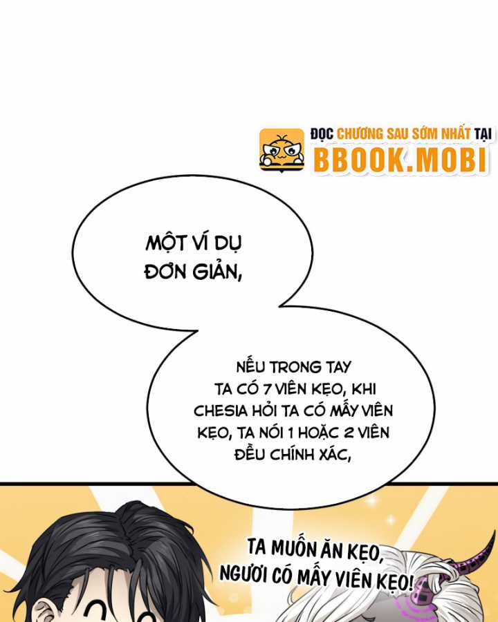 Ta, Thiên Sát Cô Tinh - Chapter 29 - Trang 19