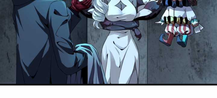 Ta, Thiên Sát Cô Tinh - Chapter 29 - Trang 21