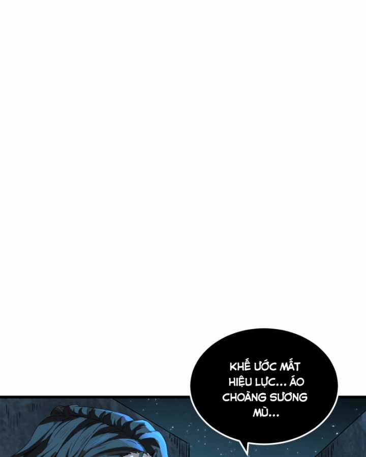 Ta, Thiên Sát Cô Tinh - Chapter 29 - Trang 26