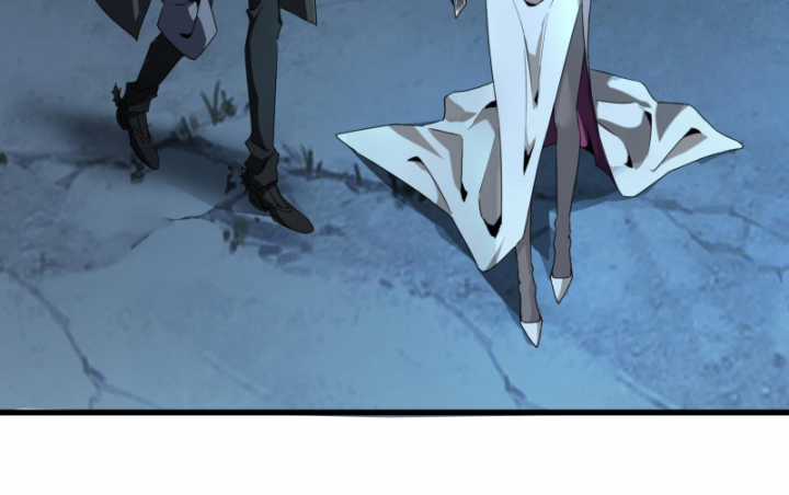 Ta, Thiên Sát Cô Tinh - Chapter 29 - Trang 29