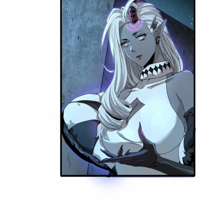 Ta, Thiên Sát Cô Tinh - Chapter 29 - Trang 32