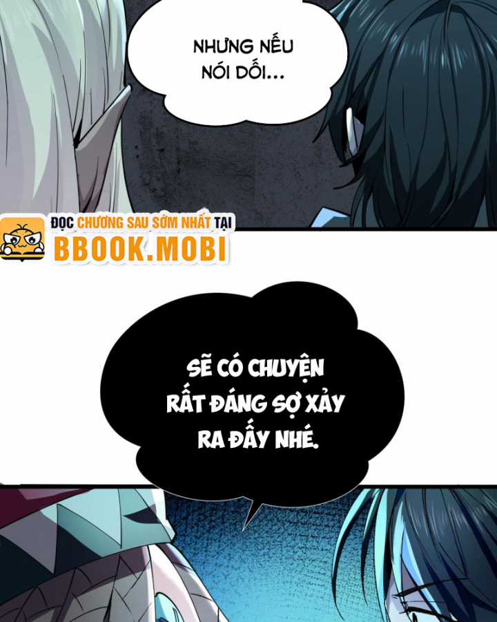 Ta, Thiên Sát Cô Tinh - Chapter 29 - Trang 5