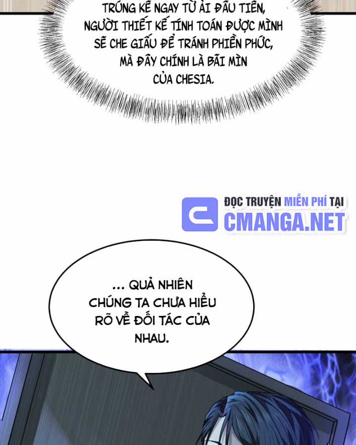 Ta, Thiên Sát Cô Tinh - Chapter 29 - Trang 42