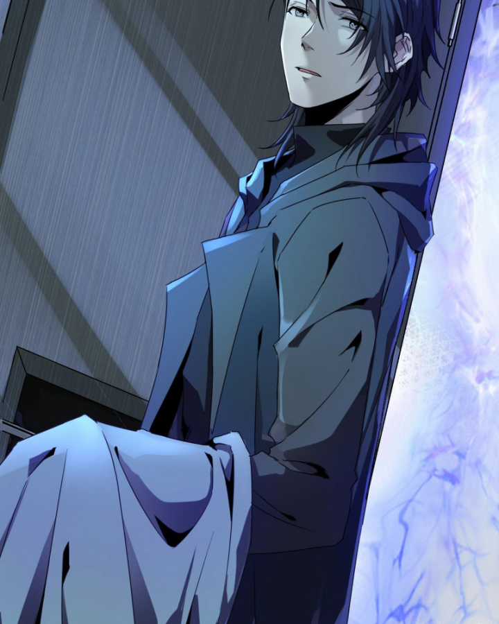 Ta, Thiên Sát Cô Tinh - Chapter 29 - Trang 43