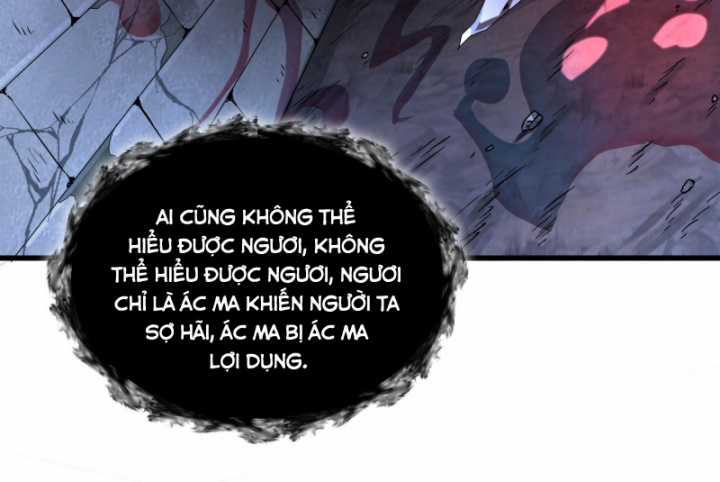 Ta, Thiên Sát Cô Tinh - Chapter 29 - Trang 48