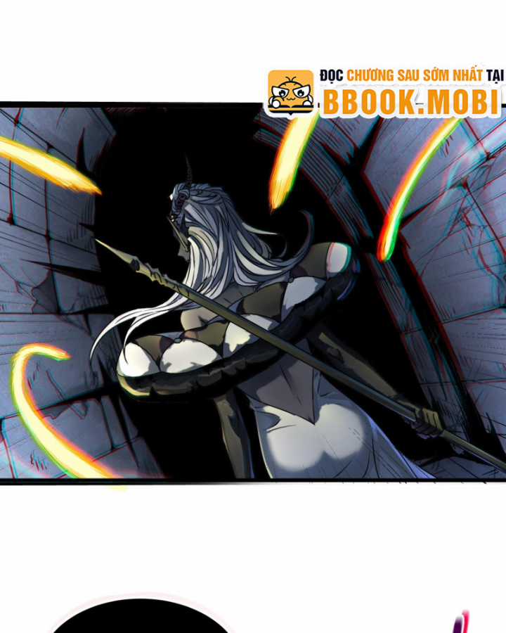 Ta, Thiên Sát Cô Tinh - Chapter 29 - Trang 50