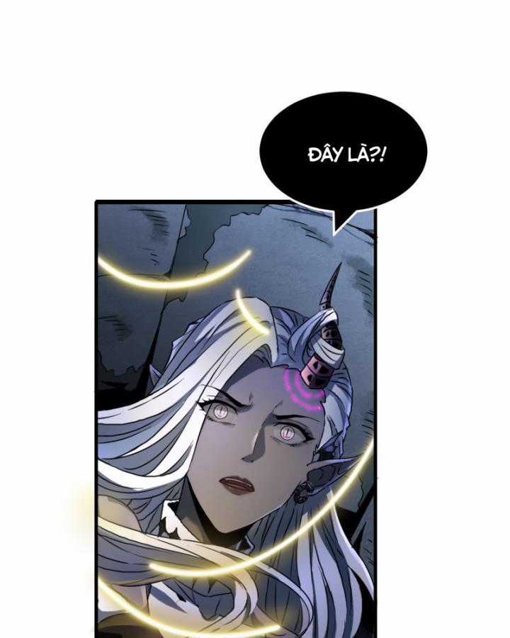 Ta, Thiên Sát Cô Tinh - Chapter 29 - Trang 52