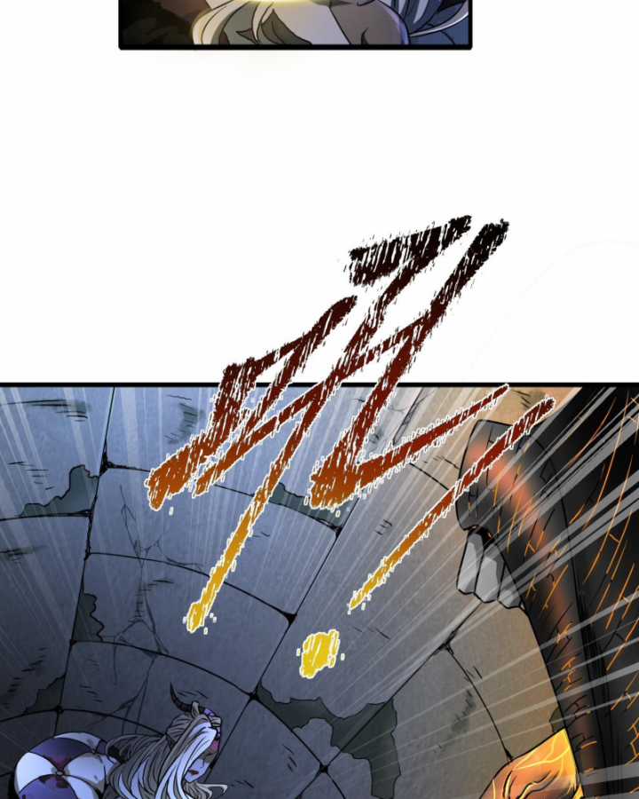 Ta, Thiên Sát Cô Tinh - Chapter 29 - Trang 53