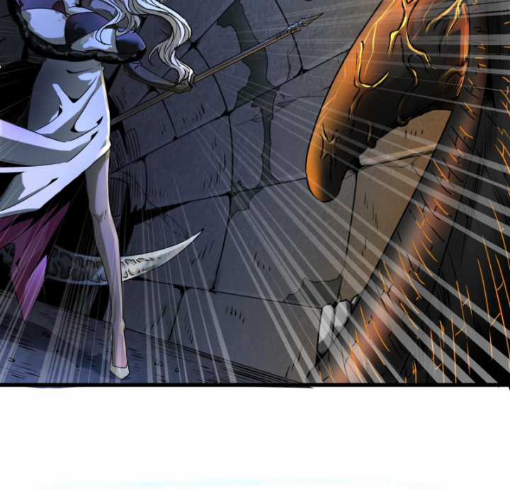 Ta, Thiên Sát Cô Tinh - Chapter 29 - Trang 54