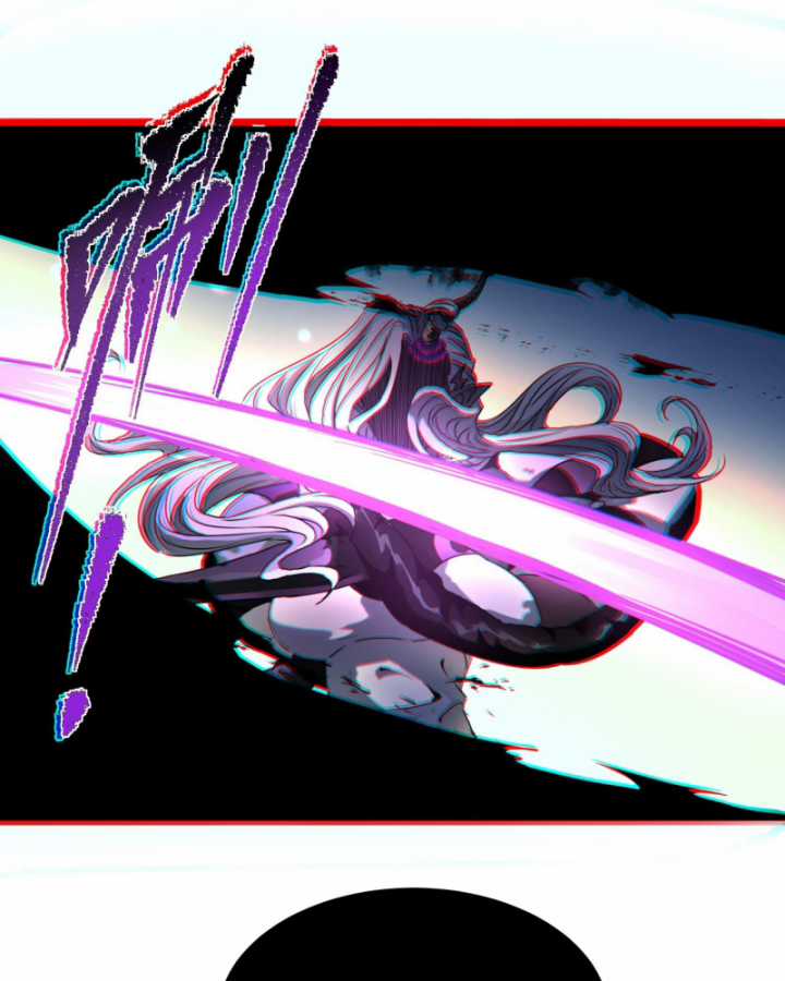 Ta, Thiên Sát Cô Tinh - Chapter 29 - Trang 55