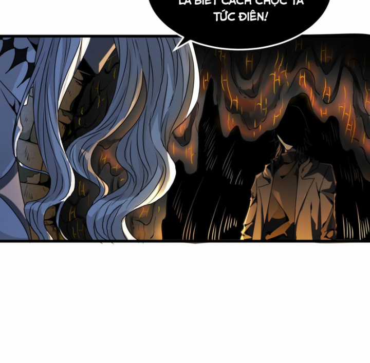 Ta, Thiên Sát Cô Tinh - Chapter 29 - Trang 57