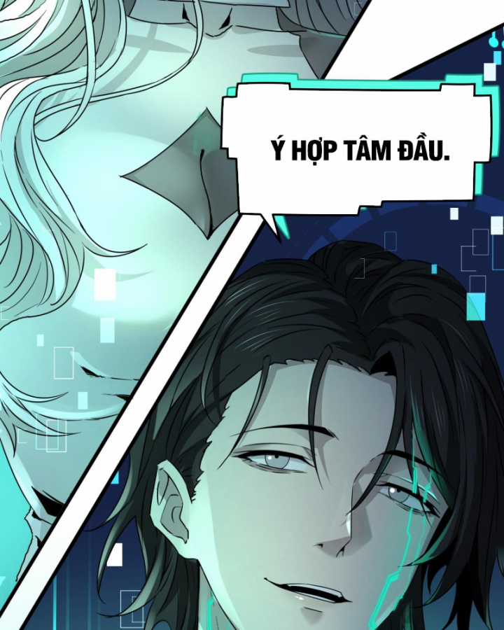 Ta, Thiên Sát Cô Tinh - Chapter 29 - Trang 61