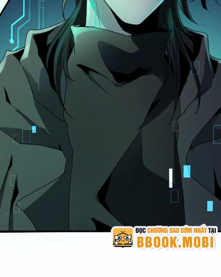 Ta, Thiên Sát Cô Tinh - Chapter 29 - Trang 62