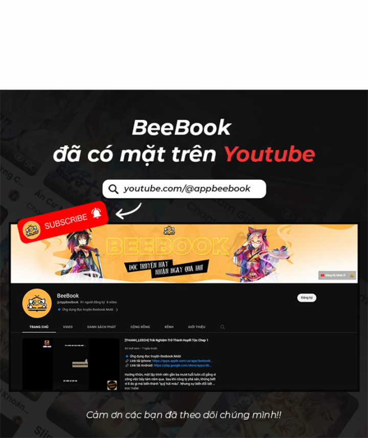 Ta, Thiên Sát Cô Tinh - Chapter 29 - Trang 63