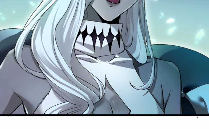 Ta, Thiên Sát Cô Tinh - Chapter 29 - Trang 10