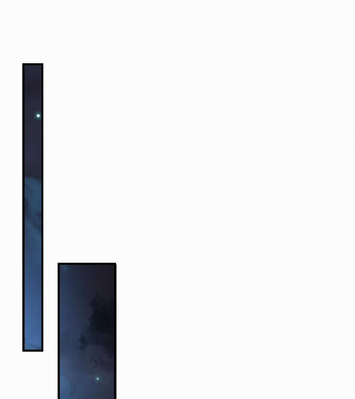 Ta, Thiên Sát Cô Tinh - Chapter 3 - Trang 19