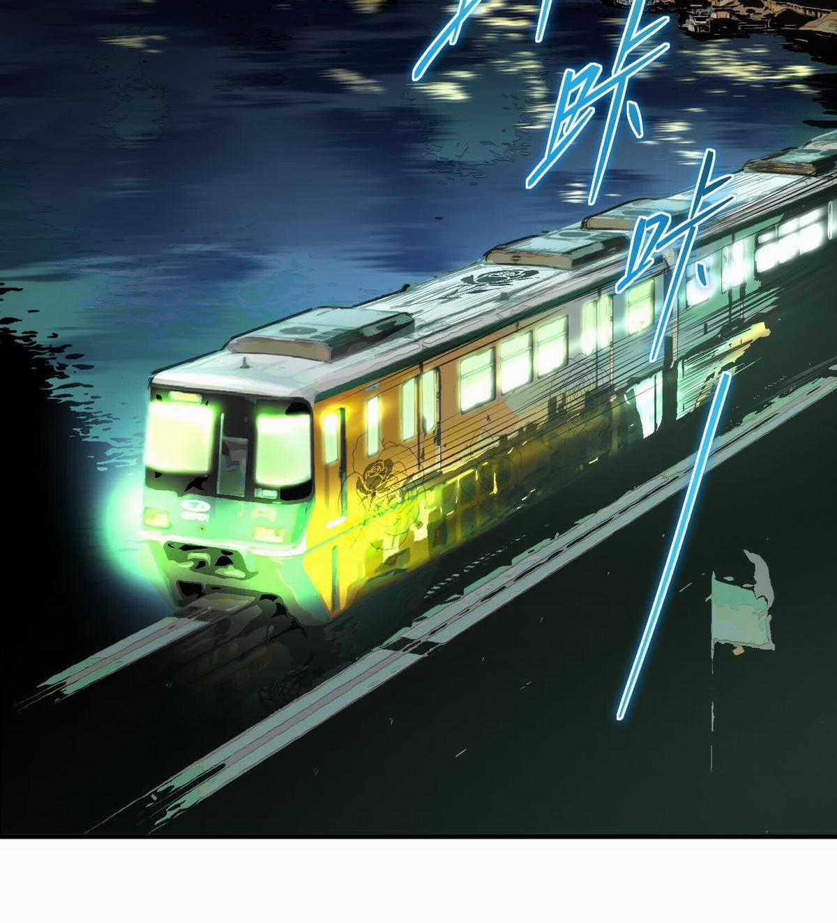 Ta, Thiên Sát Cô Tinh - Chapter 3 - Trang 28