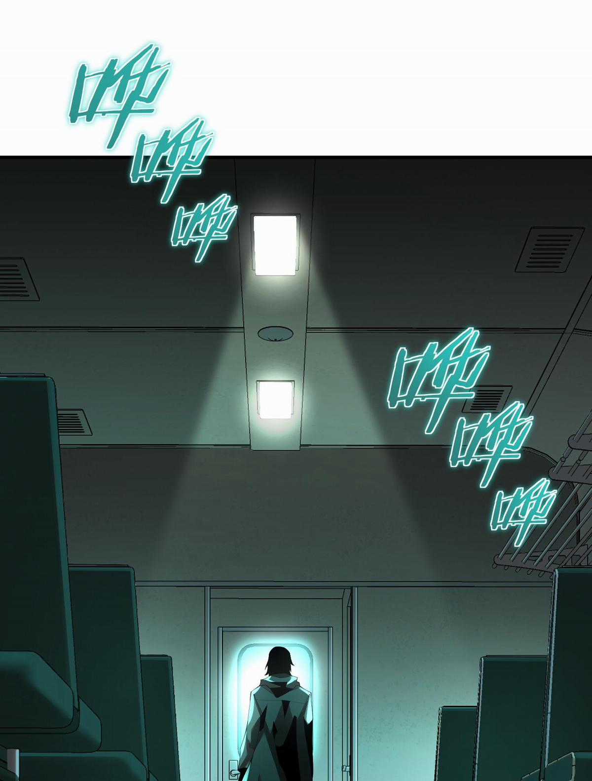 Ta, Thiên Sát Cô Tinh - Chapter 3 - Trang 29