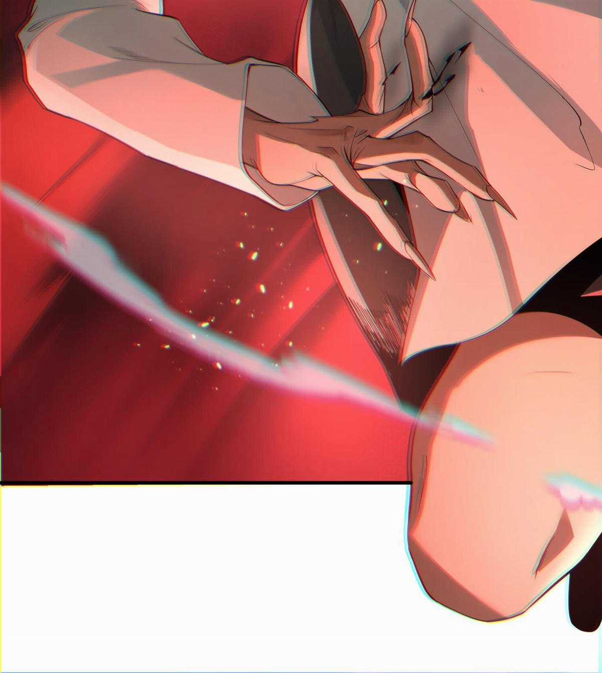 Ta, Thiên Sát Cô Tinh - Chapter 3 - Trang 36