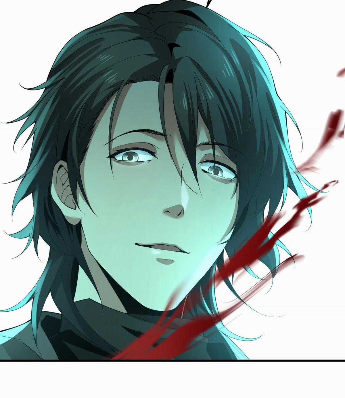 Ta, Thiên Sát Cô Tinh - Chapter 3 - Trang 40