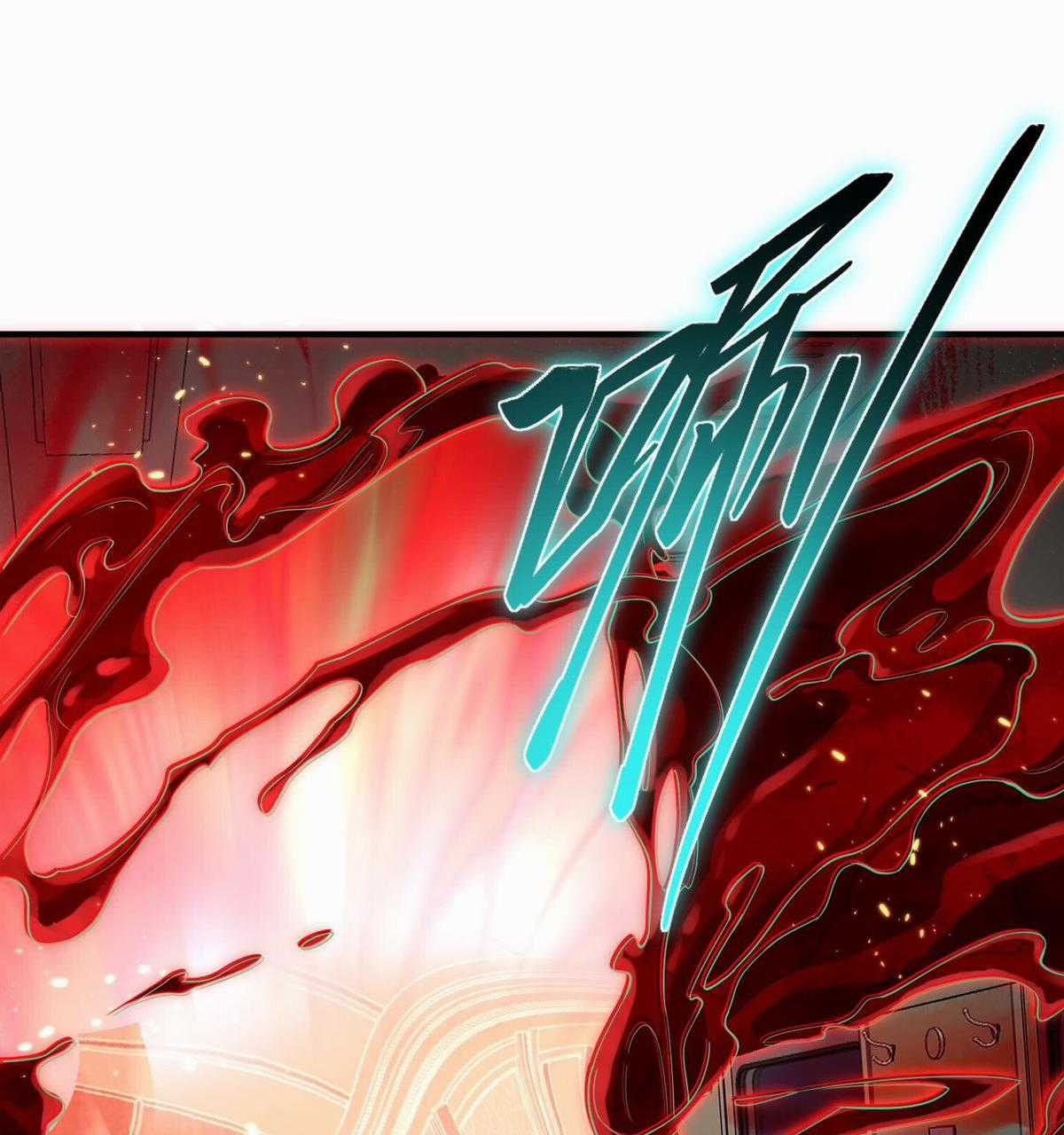 Ta, Thiên Sát Cô Tinh - Chapter 3 - Trang 44