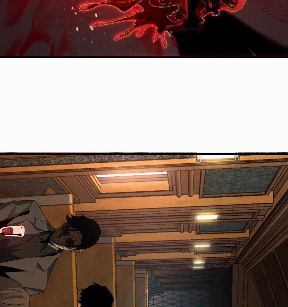 Ta, Thiên Sát Cô Tinh - Chapter 3 - Trang 46