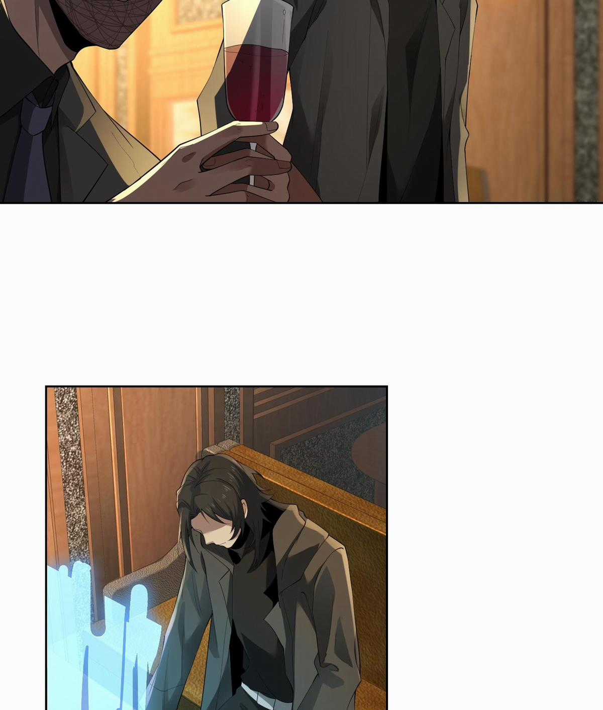 Ta, Thiên Sát Cô Tinh - Chapter 3 - Trang 50