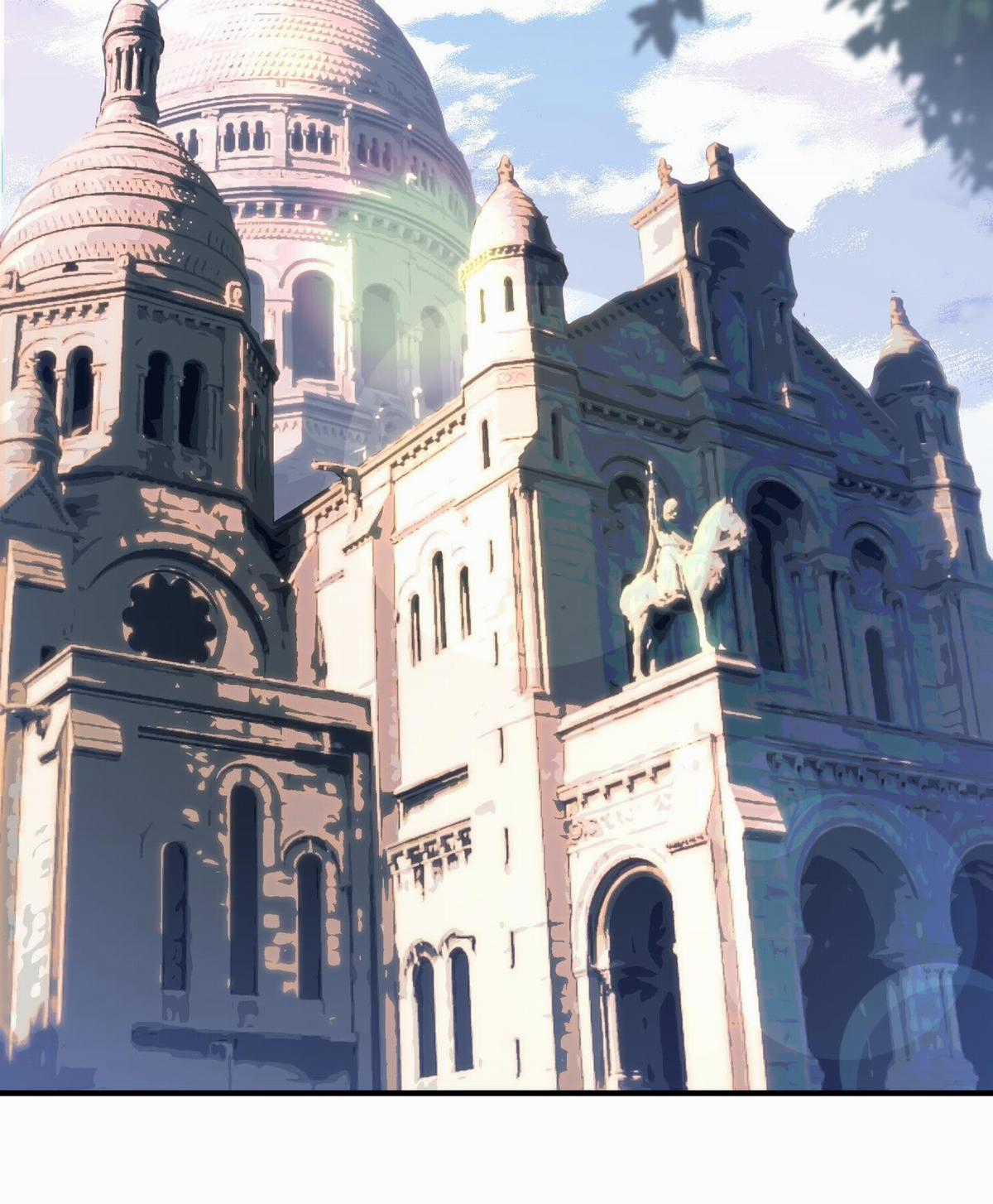 Ta, Thiên Sát Cô Tinh - Chapter 3 - Trang 59