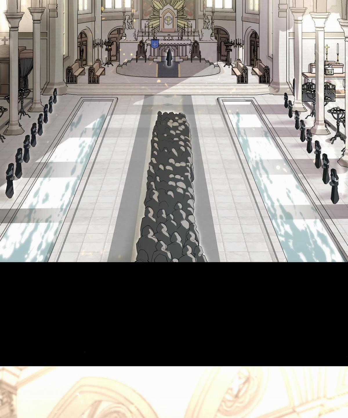 Ta, Thiên Sát Cô Tinh - Chapter 3 - Trang 61