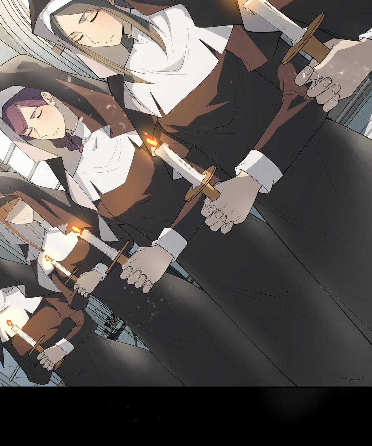 Ta, Thiên Sát Cô Tinh - Chapter 3 - Trang 66