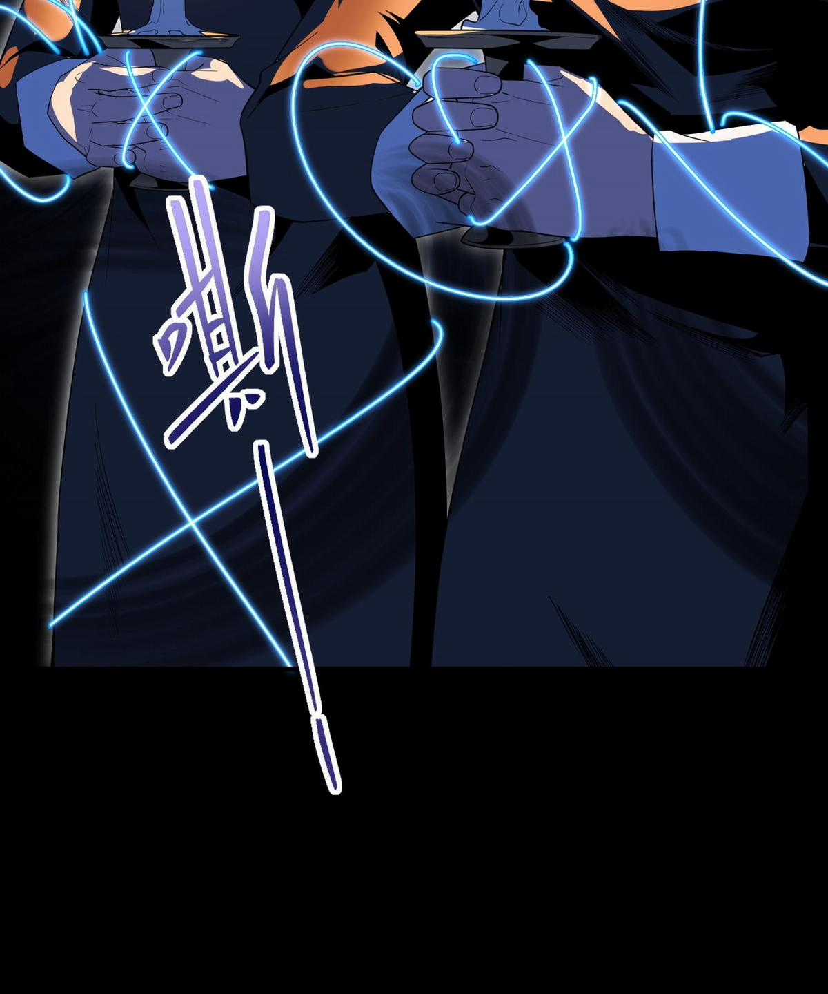 Ta, Thiên Sát Cô Tinh - Chapter 3 - Trang 71