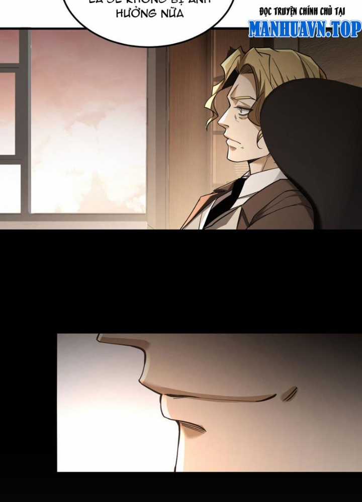 Ta, Thiên Sát Cô Tinh - Chapter 30 - Trang 14