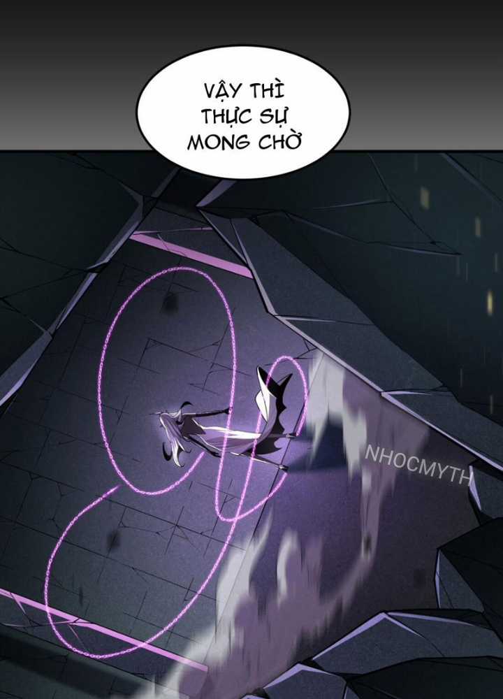 Ta, Thiên Sát Cô Tinh - Chapter 30 - Trang 16