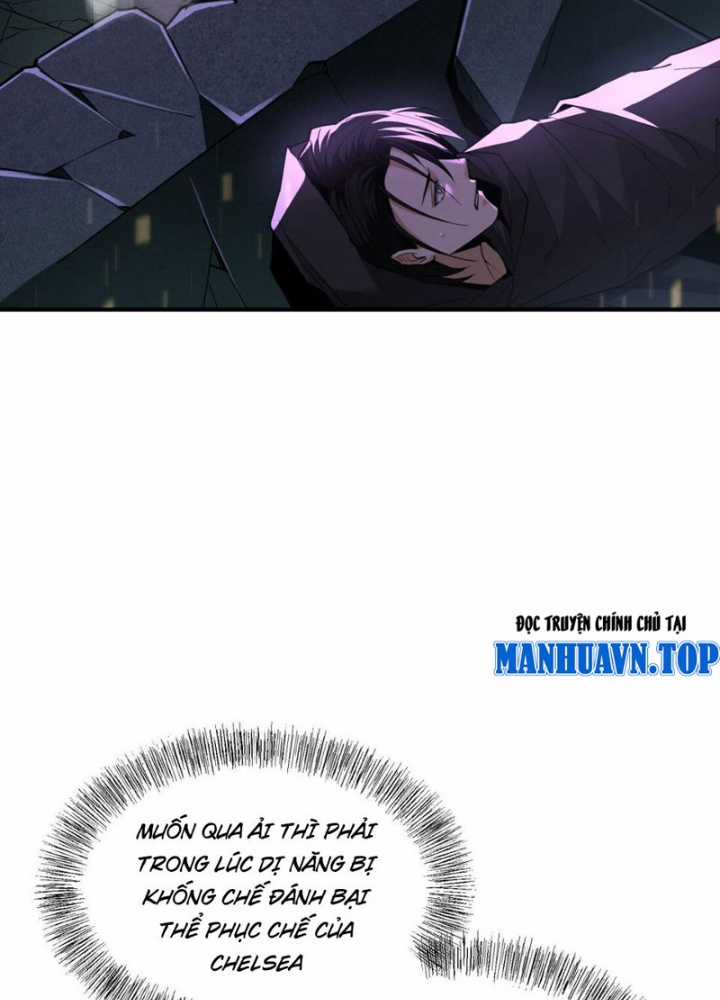 Ta, Thiên Sát Cô Tinh - Chapter 30 - Trang 18