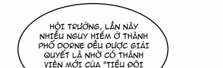 Ta, Thiên Sát Cô Tinh - Chapter 30 - Trang 3