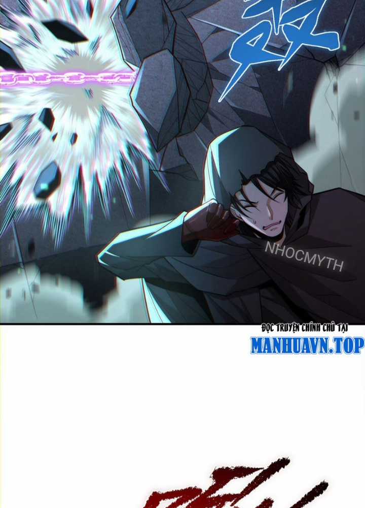 Ta, Thiên Sát Cô Tinh - Chapter 30 - Trang 24