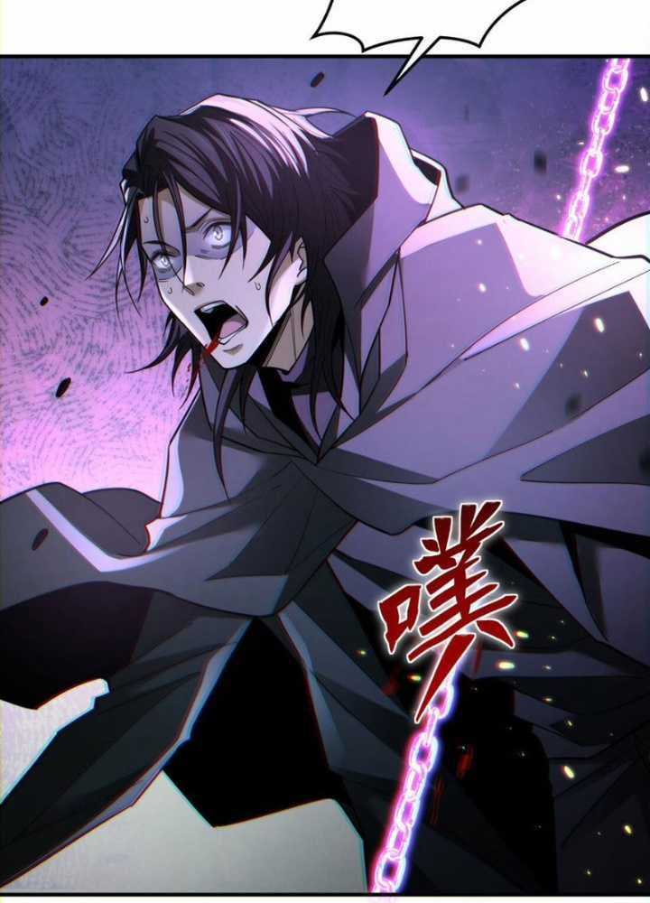 Ta, Thiên Sát Cô Tinh - Chapter 30 - Trang 28