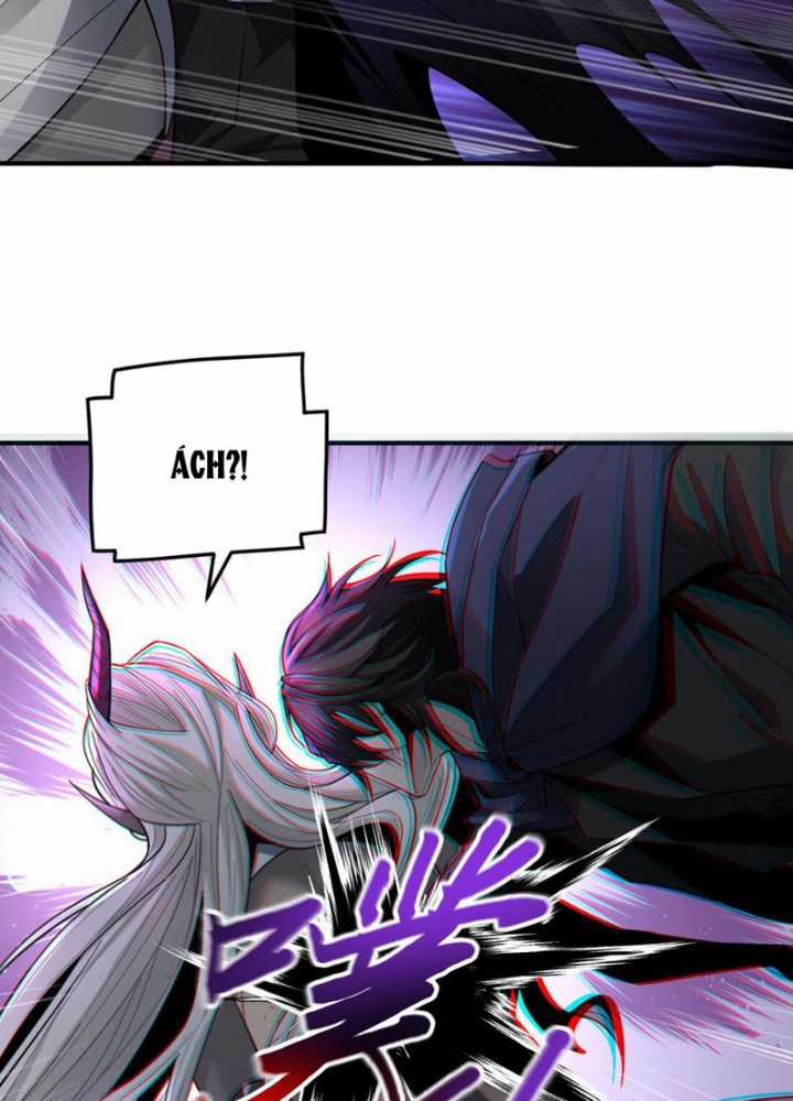 Ta, Thiên Sát Cô Tinh - Chapter 30 - Trang 34