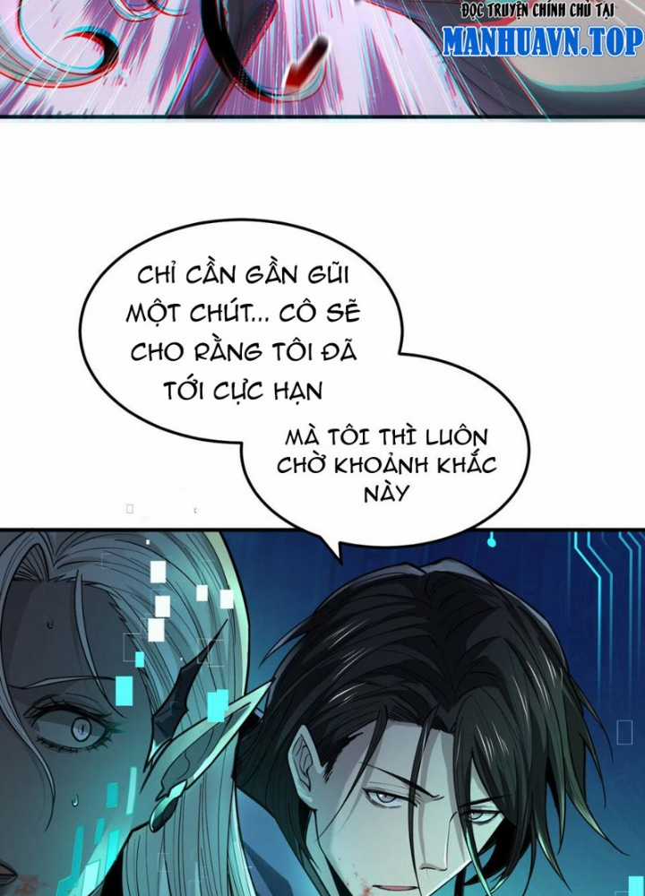 Ta, Thiên Sát Cô Tinh - Chapter 30 - Trang 36