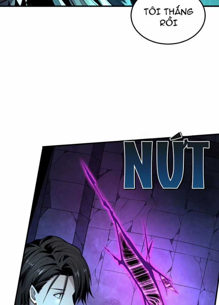 Ta, Thiên Sát Cô Tinh - Chapter 30 - Trang 38