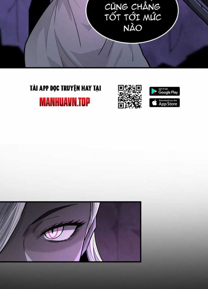 Ta, Thiên Sát Cô Tinh - Chapter 30 - Trang 46