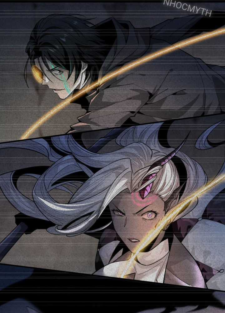 Ta, Thiên Sát Cô Tinh - Chapter 30 - Trang 48