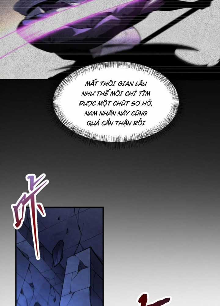 Ta, Thiên Sát Cô Tinh - Chapter 30 - Trang 50