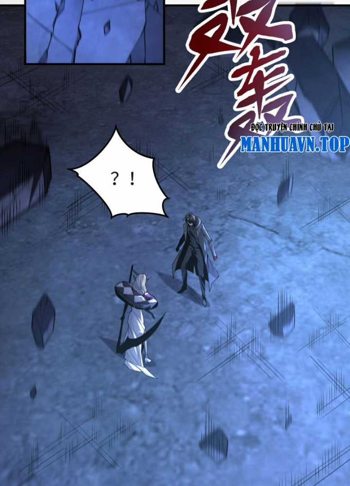 Ta, Thiên Sát Cô Tinh - Chapter 30 - Trang 52