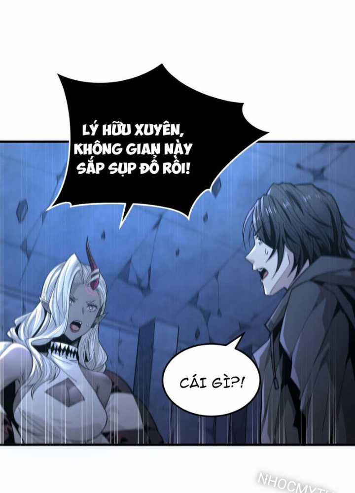 Ta, Thiên Sát Cô Tinh - Chapter 30 - Trang 54