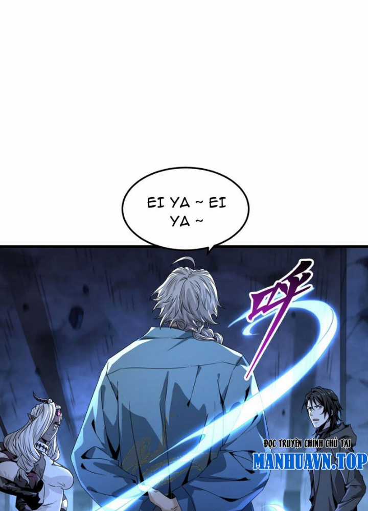 Ta, Thiên Sát Cô Tinh - Chapter 30 - Trang 56