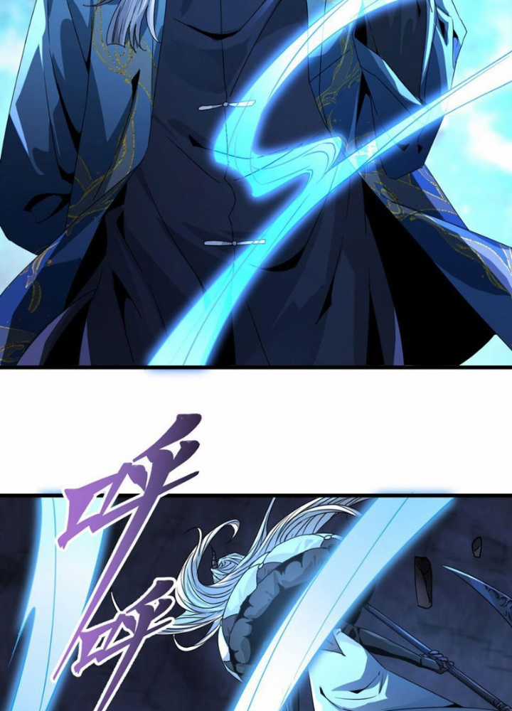 Ta, Thiên Sát Cô Tinh - Chapter 30 - Trang 60