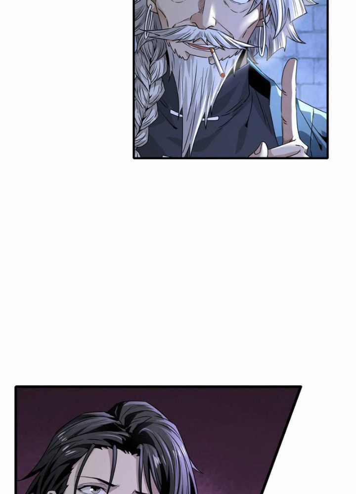 Ta, Thiên Sát Cô Tinh - Chapter 30 - Trang 66